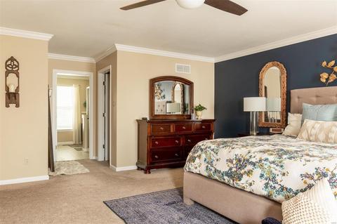 301 Copper Tree, O'fallon, MO 63368 photo 22