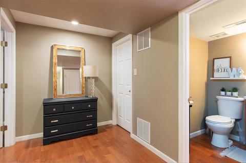 301 Copper Tree, O'fallon, MO 63368 photo 29