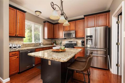301 Copper Tree, O'fallon, MO 63368 photo 9