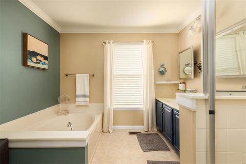 301 Copper Tree, O'fallon, MO 63368 photo 25