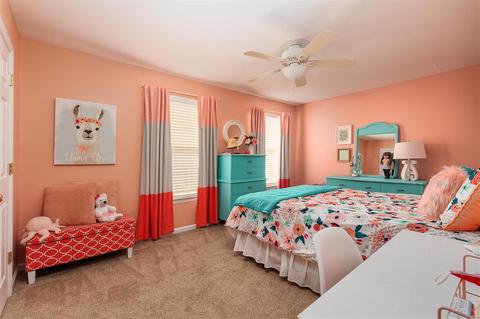 301 Copper Tree, O'fallon, MO 63368 photo 16