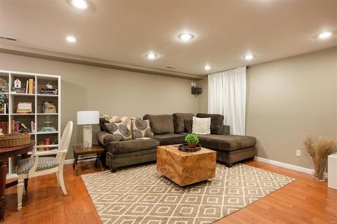 301 Copper Tree, O'fallon, MO 63368 photo 27