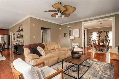 301 Copper Tree, O'fallon, MO 63368 photo 6