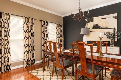 301 Copper Tree, O'fallon, MO 63368 photo 4