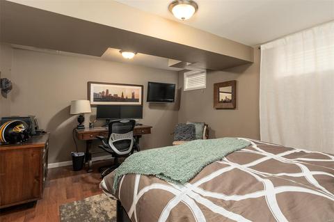 301 Copper Tree, O'fallon, MO 63368 photo 32