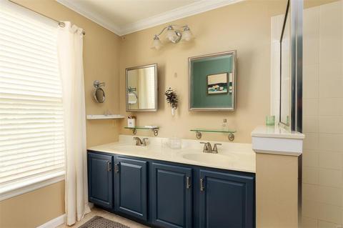 301 Copper Tree, O'fallon, MO 63368 photo 24