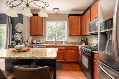 301 Copper Tree, O'fallon, MO 63368 photo 11