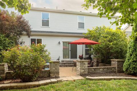 301 Copper Tree, O'fallon, MO 63368 photo 35