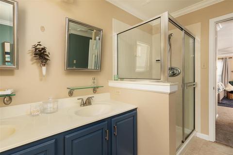 301 Copper Tree, O'fallon, MO 63368 photo 26