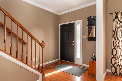 301 Copper Tree, O'fallon, MO 63368 photo 3