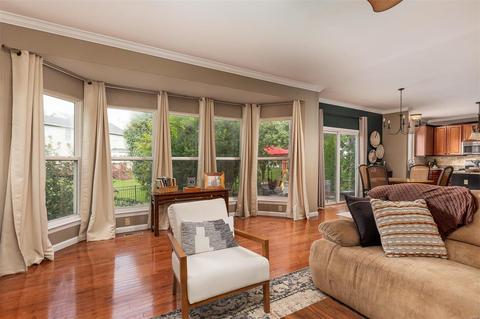 301 Copper Tree, O'fallon, MO 63368 photo 7