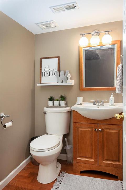 301 Copper Tree, O'fallon, MO 63368 photo 30