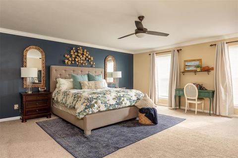 301 Copper Tree, O'fallon, MO 63368 photo 21