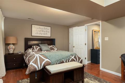 301 Copper Tree, O'fallon, MO 63368 photo 31