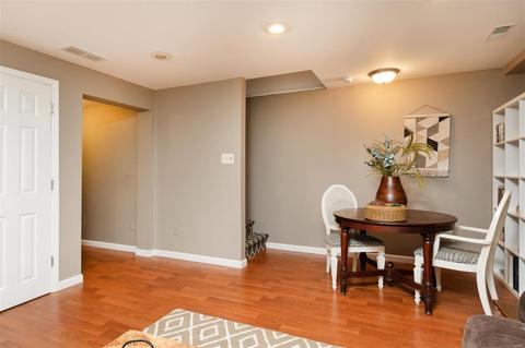 301 Copper Tree, O'fallon, MO 63368 photo 28