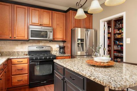 301 Copper Tree, O'fallon, MO 63368 photo 10