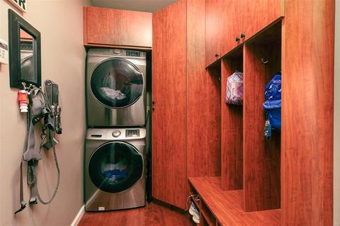 301 Copper Tree, O'fallon, MO 63368 photo 12