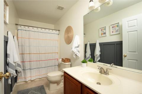 301 Copper Tree, O'fallon, MO 63368 photo 20