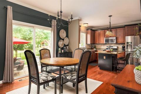 301 Copper Tree, O'fallon, MO 63368 photo 8