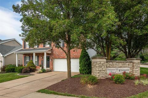 301 Copper Tree, O'fallon, MO 63368 photo 37