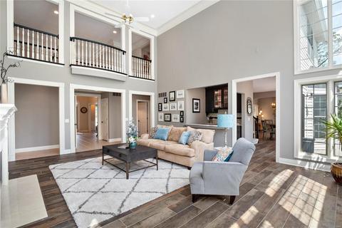 13 Georgetown Rd, Chesterfield, MO 63017 photo 9