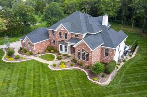 13 Georgetown Rd, Chesterfield, MO 63017 photo 57