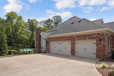 13 Georgetown Rd, Chesterfield, MO 63017 photo 62