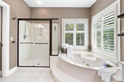 13 Georgetown Rd, Chesterfield, MO 63017 photo 25