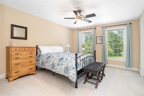 13 Georgetown Rd, Chesterfield, MO 63017 photo 31