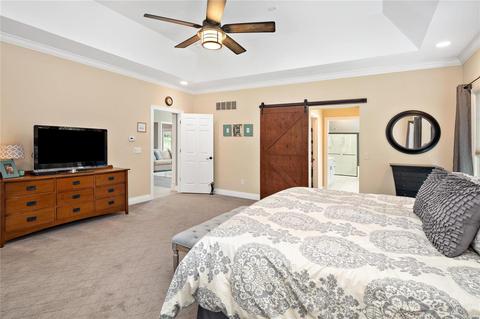 13 Georgetown Rd, Chesterfield, MO 63017 photo 23