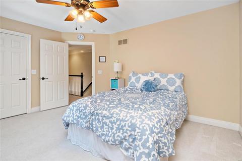 13 Georgetown Rd, Chesterfield, MO 63017 photo 35
