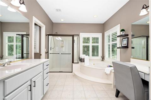 13 Georgetown Rd, Chesterfield, MO 63017 photo 24