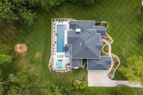 13 Georgetown Rd, Chesterfield, MO 63017 photo 55