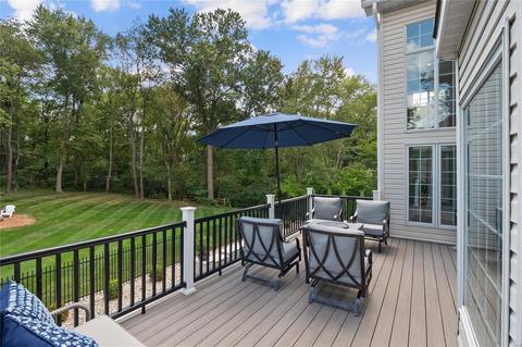 13 Georgetown Rd, Chesterfield, MO 63017 photo 45