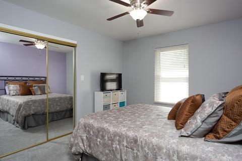 370 Lafayette Ct, Ellisville, MO 63011 photo 12