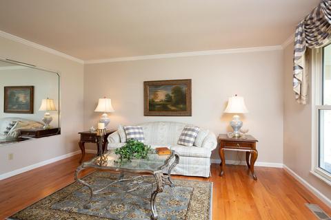 370 Lafayette Ct, Ellisville, MO 63011 photo 3