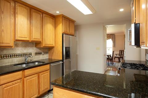 370 Lafayette Ct, Ellisville, MO 63011 photo 7