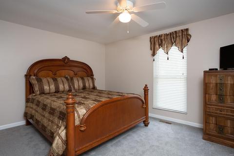 370 Lafayette Ct, Ellisville, MO 63011 photo 14