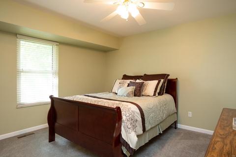 370 Lafayette Ct, Ellisville, MO 63011 photo 11