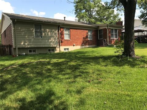 370 Lafayette Ct, Ellisville, MO 63011 photo 18