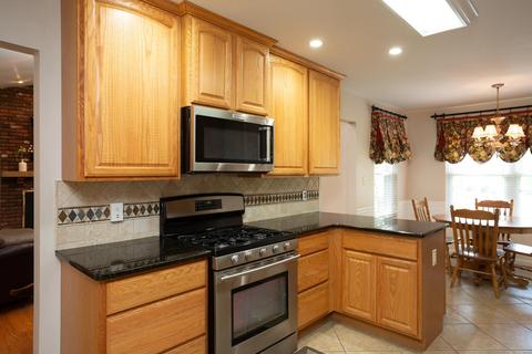 370 Lafayette Ct, Ellisville, MO 63011 photo 8