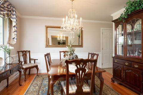 370 Lafayette Ct, Ellisville, MO 63011 photo 4