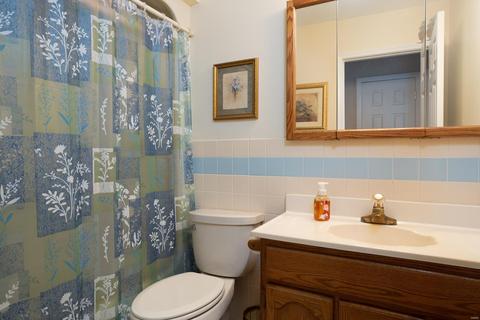 370 Lafayette Ct, Ellisville, MO 63011 photo 10