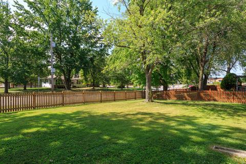 370 Lafayette Ct, Ellisville, MO 63011 photo 20