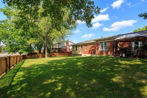 370 Lafayette Ct, Ellisville, MO 63011 photo 21