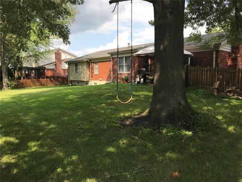 370 Lafayette Ct, Ellisville, MO 63011 photo 19