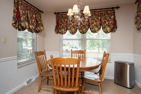 370 Lafayette Ct, Ellisville, MO 63011 photo 9