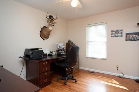 370 Lafayette Ct, Ellisville, MO 63011 photo 13