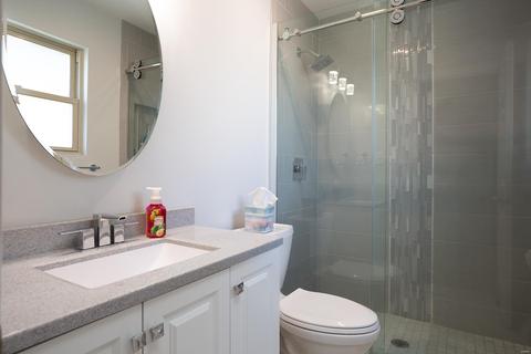 370 Lafayette Ct, Ellisville, MO 63011 photo 15