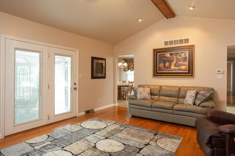 370 Lafayette Ct, Ellisville, MO 63011 photo 6